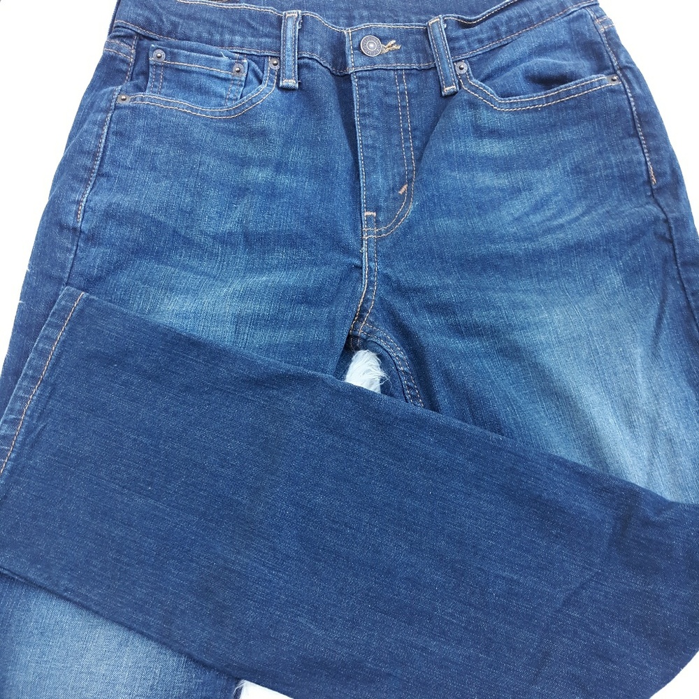 Mens Levi's 30 x 30